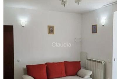 Garsonieră în Calea Călărașilor - 4