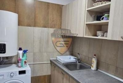 Casă cu 5 camere cu Teren 200 Mp în Central - 7