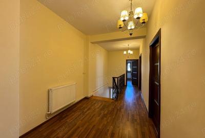 0 % | Vila sediu firma sau locuit - ideala birour, clinica, salon | Brancoveanu 0 % | Vila sediu firma sau locuit - ideala birour, clinica, salon | Brancoveanu - 8