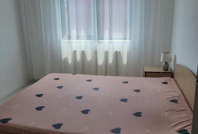 Apartament cu 2 camere în 1 Mai - 3