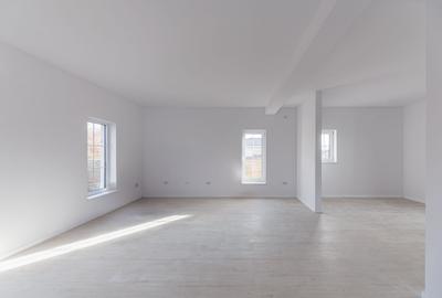 Casa individuala + garaj/apartament - 11