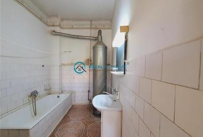 Casă individuală cu 3 camere cu Canalizare în Ana Ipătescu - 20