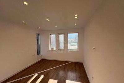 Duplex finisat in zona TERRA Floresti - 7