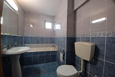 Apartament cu 3 camere decomandat, mobilat în Calea Victoriei - 15
