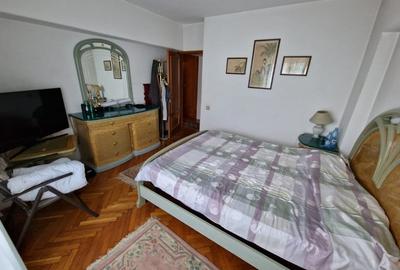 Apartament exclusivist 5 camere - 8