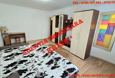 Apartament cu 2 camere decomandat în Tudor Vladimirescu - 2