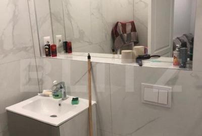 Apartament ultramodern de inchiriat, etaj 2, Radauti Apartament ultramodern de inchiriat, etaj 2, Radauti - 8