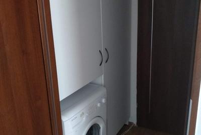 !! 2 Camere..confort 1 ...etaj intermediar...Str Ana Ipatescu - 14
