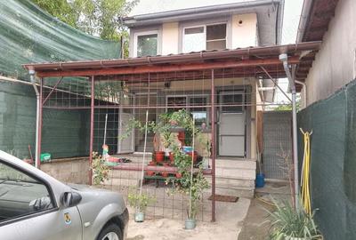 Vind casa in Urlati Prahova - 10