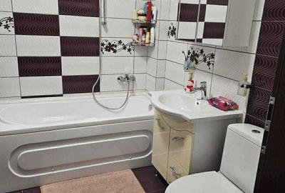 Metrou Dimitrie Leonida | Ap 2 camere | PARCARE cadastrata inclusa - 67mp - 10