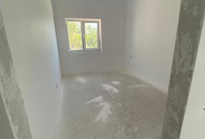 Apartament cu 3 camere în Apahida - 4