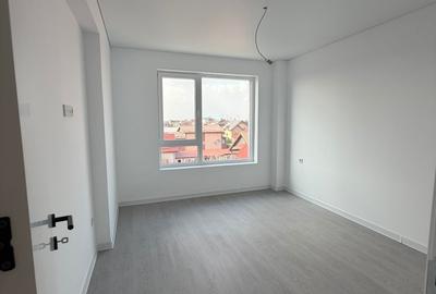 Apartament cu 2 camere decomandat în Militari - 16