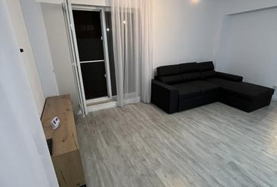 Apartament cu 2 camere semidecomandat, mobilat în Est - 11