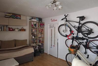 Apartament cu 2 camere decomandat în Lipovei - 3