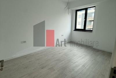 Apartament cu 2 camere decomandat în Timișoara - 3