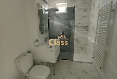 Apartament 2 camere | 67 mpu | zona Lidl Observator Zorilor - 9