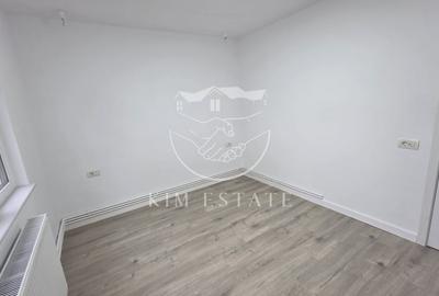 Apartament cu 2 camere semidecomandat în Inel II - 6