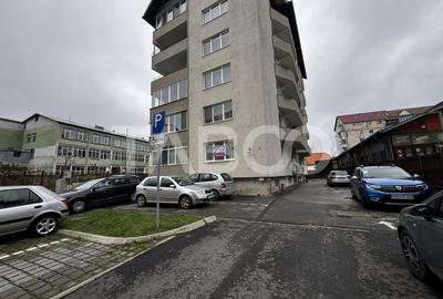 Apartament decomandat 2 camere 55 mpu bloc nou Rusciorului Terezian - 6