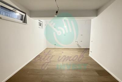 Apartament cu 3 camere semidecomandat în Eminescu - 7
