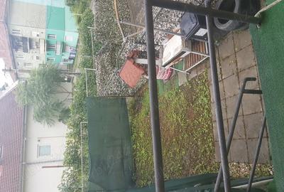 Casă cu 2 camere în Ocna Mureș