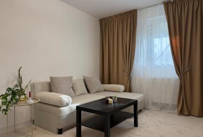 Apartament 2 camere – Decomandat | Sector 4 – Str. Semenic nr. 1 Preț: 83.500 € - 2