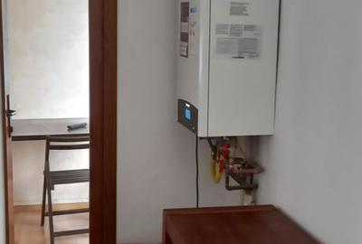 Apartament cu 3 camere în Sud - 2