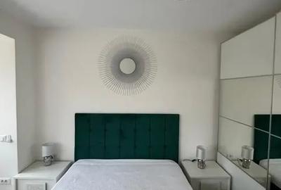 Investitie Apartament 2 camere | Disponibil imediat | Mobilat/utilat - 10