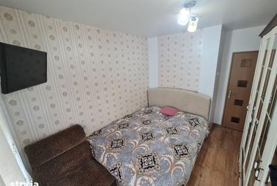 Apartament cu 5 camere decomandat în Micălaca - 5