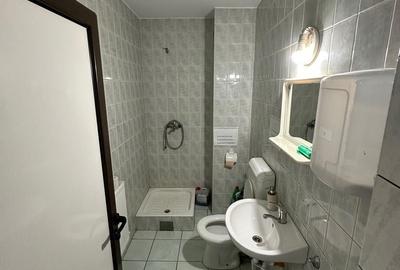 Cladire pretabila spațiu birouri/ clinica - 35