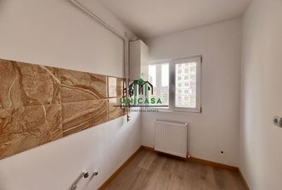 Garsonieră decomandată în Ostroveni - 3