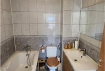 Fabrica de Glucoza Închiriez spațiul de birou 60 mp open space mansarda Vila - 6