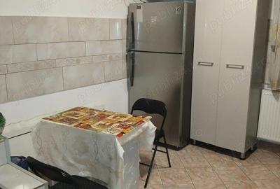 Apartament cu 2 camere semidecomandat în Dâmbovița - 1