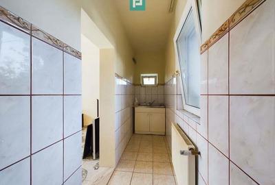 Casa zona Dambovita, Timisoara - 3