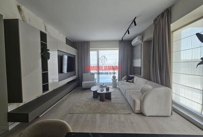 Apartament cu 3 camere decomandat în Theodor Pallady - 3