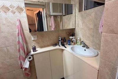 Casă cu 2 camere cu Teren 84 Mp în Tomis II - 3