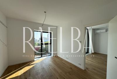 | Apartament 2 camere | One Cotroceni | DESIGN Interior I... - 9