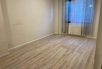 Apartament 2 camere str.Horea, parter, zona Ambulanta - 2