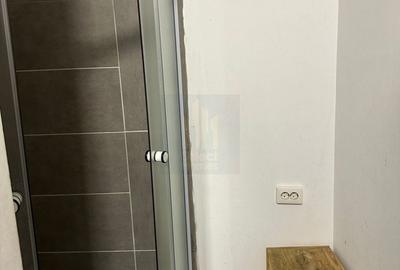 Spațiu comercial, de 159 mp, în Eminescu - 12
