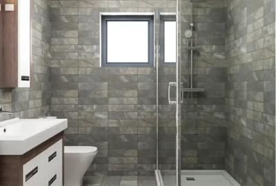 Apartament cu 3 camere decomandat în Moșilor - 10