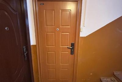 Apartament cu 2 camere semidecomandat în Sud-Vest - 3