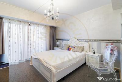 Apartament cu 6 camere decomandat, mobilat în Alba Iulia - 16