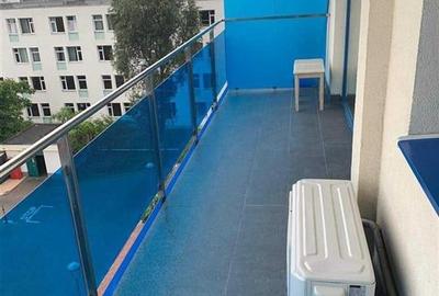 Apartament de inchiriat cu loc de parcare, 2 camere, Gheorgheni Cluj Napoca Apartament de inchiriat cu loc de parcare, 2 camere, Gheorgheni Cluj Napoca - 6