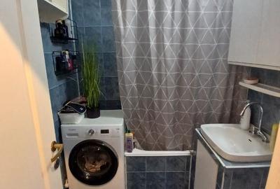 Apartament cu 2 camere decomandat în Central - 12