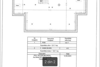CASA INDEPENDENTA ENERGETIC | CONSTRUCTIE PREMIUM ! - 14