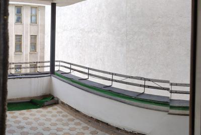 Oferta vanzare apartament ultracentral (zona Aroma) - 6