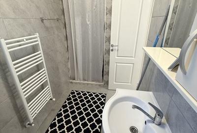 Casă cu 4 camere în Ciurbești - 5