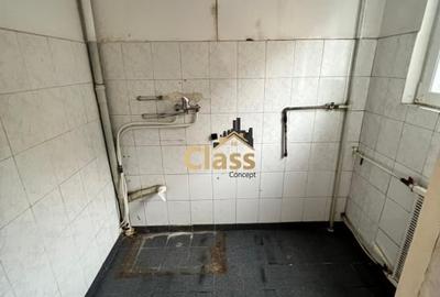 Garsoniera | Investitie | 23 mpu + 4 mp balcon | Zona Expo Marasti - 3