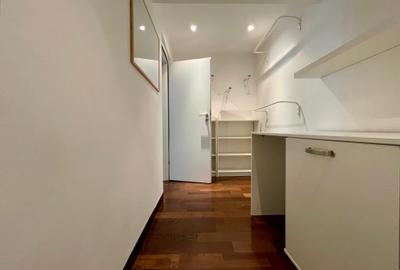 Închiriere Duplex 4 camere 3 bai, 140 mp utili, parcare | Floreasca parcul Verdi - 17