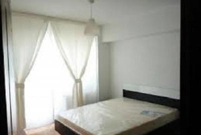 Podul de Fier, apartament o camera centrala termica