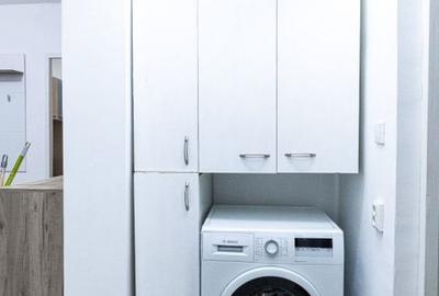 Apartament cu 3 camere în Central - 2